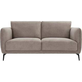 SELENA 3-PERSONER SOFA -BEIGE