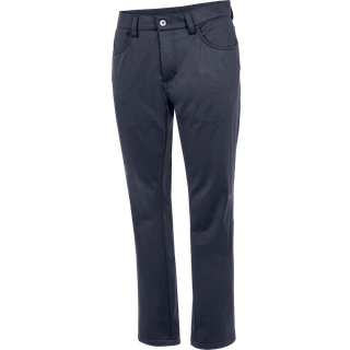 Galvin Green Lane Windproof And Water Repellent Navy 34/32 Bukser