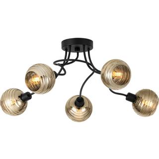 Creppo - Loftlampe - Eglo