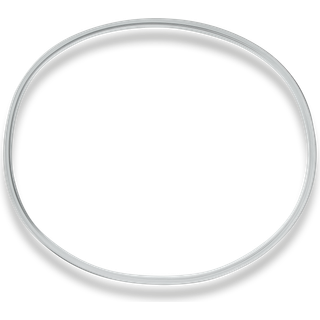 Miele - Pakning Luftføring