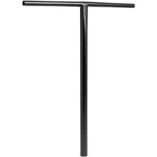 Tilt Rigid Løbehjul Bar (Sort)