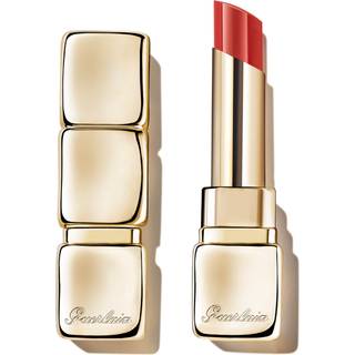 Guerlain Kiss Kiss Shine Bloom Lip Colour