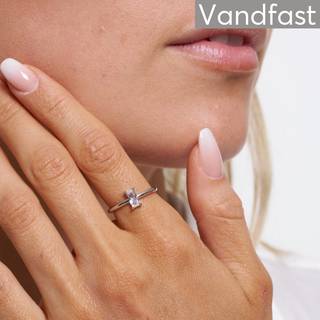 ANNEBRAUNER Deluxe Petite Ring - 50