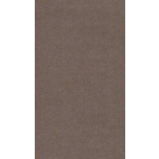 Nuances Sloane Square Marron - NUAN81922550