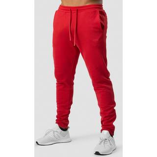 Training Club Sweat Pants Men Red