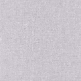 LINEN UNI GRIS - LINN68529709