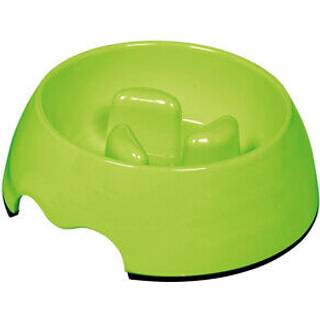Slowfeeder - Green - 400 ml