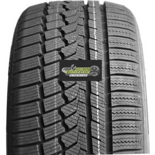 Zeetex WH1000 SUV XL 3PMSF 235/65R17 108H