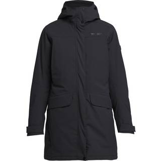 Tenson Women's Hera MPC Jacket Black, XS