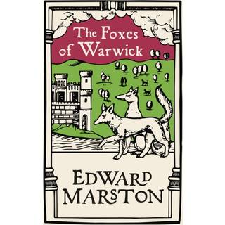 The Foxes of Warwick