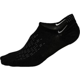 Nike unisex Spark Cushioned Ankel