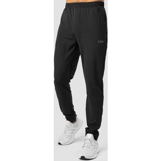 Stride Workout Pants, Black
