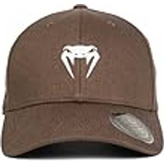 Venum Classic 2.0 Cap Brun