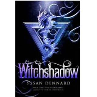 Witchshadow