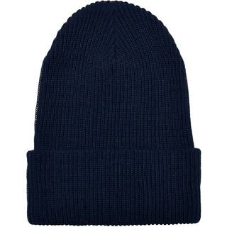 Flexfit FX1504RY Huer Navy One Size