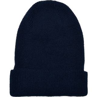 Flexfit FX1505RY Huer Navy One Size