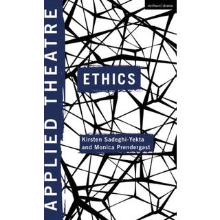 Applied Theatre: Ethics