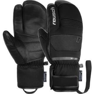 Reusch Andy R-Tex XT Lobster Handsker størrelse 9 farve sort