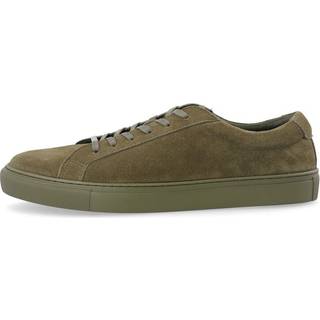 Biaajay Sneakers