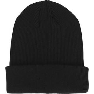 Neutral NE93055 Huer Black One Size