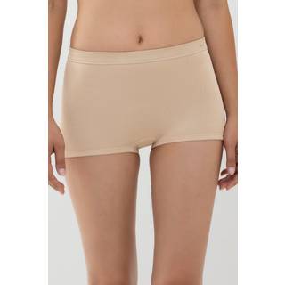 Mey Emotion Panty - Beige - 48 * Kampagne *