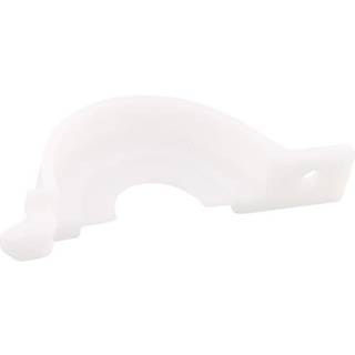 Electrolux Tørretumbler, motor, fastgørelsesbeslag, bagerste 1366350005