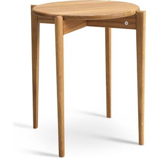 Oscarssons Möbel, Tilia sidebord lakeret eg
