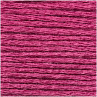 Sticktwist 8m