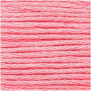 Sticktwist 8m