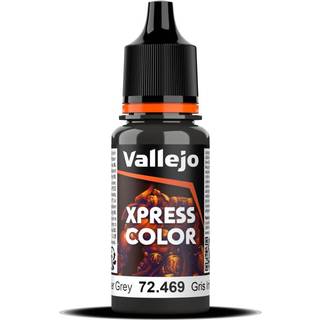 Landser Grey - Xpress Color - Vallejo