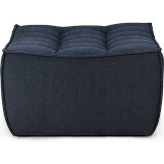 Ethnicraft, N701 Pall Grafit