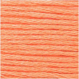 Sticktwist 8m
