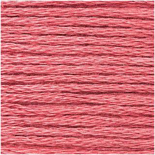 Sticktwist 8m