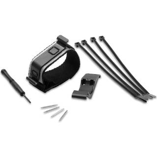 Beslag Garmin Quick Release Kit til cykel og håndled
