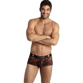 ANAIS MEN - CHILL BOXER M