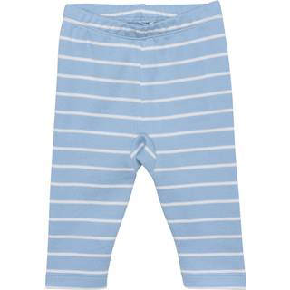 Fixoni Leggings, Ashley Blue, 80