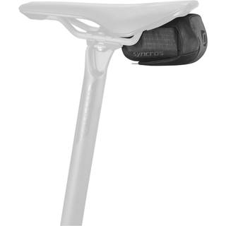 Syncros Speed iS Direct Mount 300ml Sadeltaske