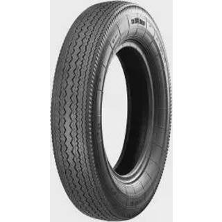 Heidenau P 29 ( 6.40 -15 86P )