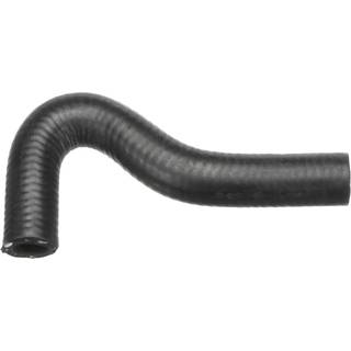 Gates 18460 Premium st?bt varmeapparatslange