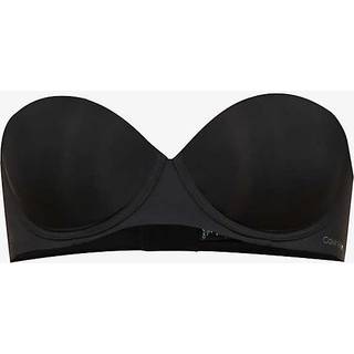 V-Day Capsule Push Up Strapless