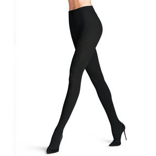 Temple Angel Tights