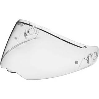 Nolan N100-5/N90-3 Pinlock Visir