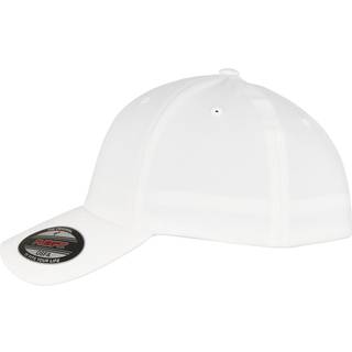 FLEXFIT FX6277AS S/M Mørkegrå