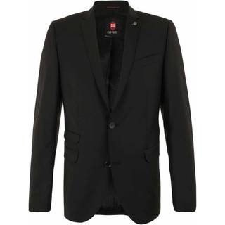 Sakko/Jacket AMF-Cliff SV