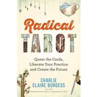 Radical Tarot
