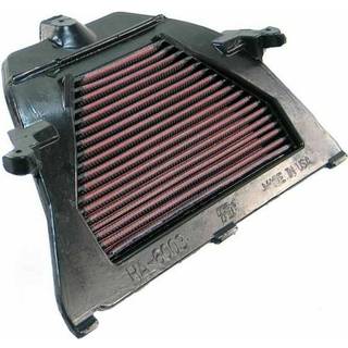 K&N HA 6003 Luftfilter