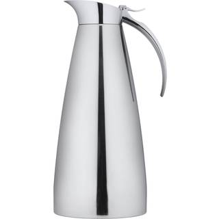 Heirol Hot & Cold Termokande 1 L - Termokander Rustfrit stål - 11218