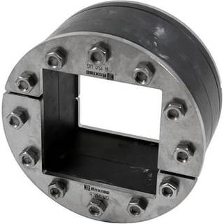 Roxtec ramme r 100 ug
