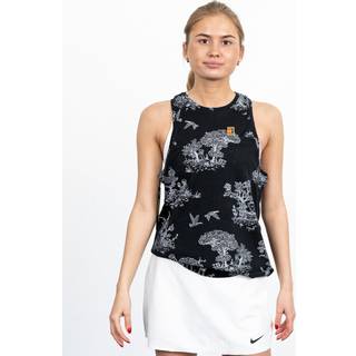 W NKCT SEASONAL TANK