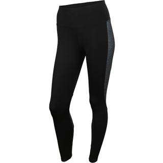 Leggings Reebok Mod Safari Poly Tight ht2379 Størrelse XS